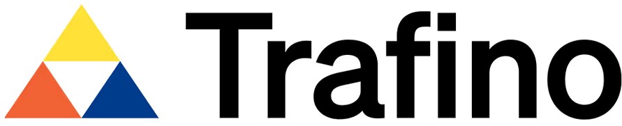 trafino-logo-2025-2.jpg